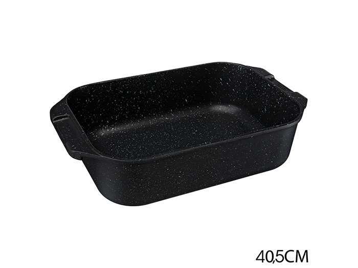 black-aluminium-baking-tray-40cm-x-25cm