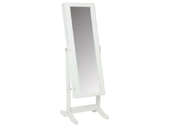 atmosphera-white-jewellery-cabinet-37cm-x-35cm-x-145cm