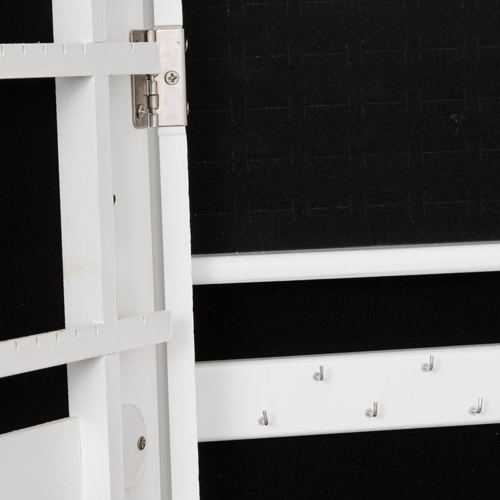 atmosphera-white-jewellery-cabinet-37cm-x-35cm-x-145cm