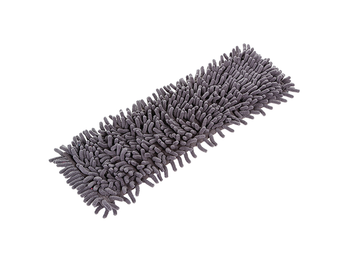 chenille-refill-for-microfibre-mop-broom