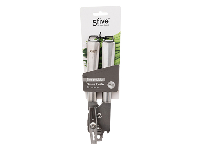 5five-stainless-steel-can-opener-with-handle