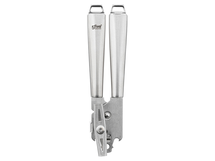 5five-stainless-steel-can-opener-with-handle