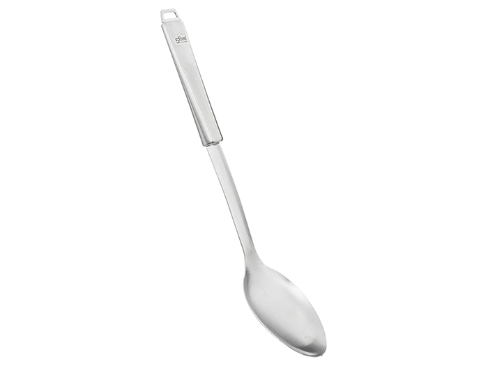 5five-stainless-steel-solid-long-handle-spoon-35-2cm