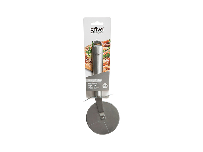 5five-stainless-steel-pizza-cutter