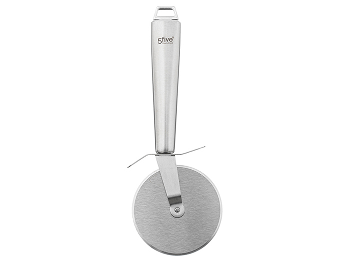 5five-stainless-steel-pizza-cutter