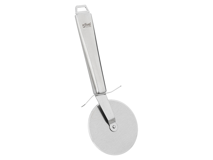 5five-stainless-steel-pizza-cutter