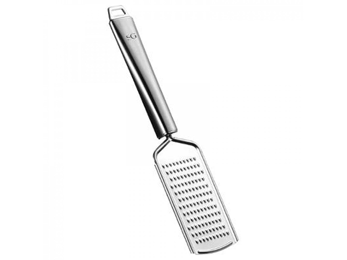 5five-stainless-steel-grater-with-handle