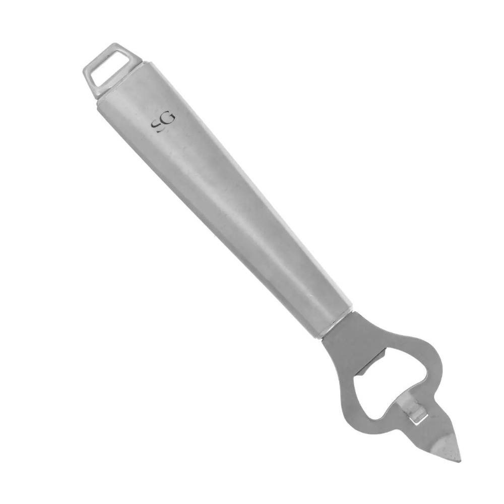 5five-stainless-steel-handle-bottle-opener-20-5cm