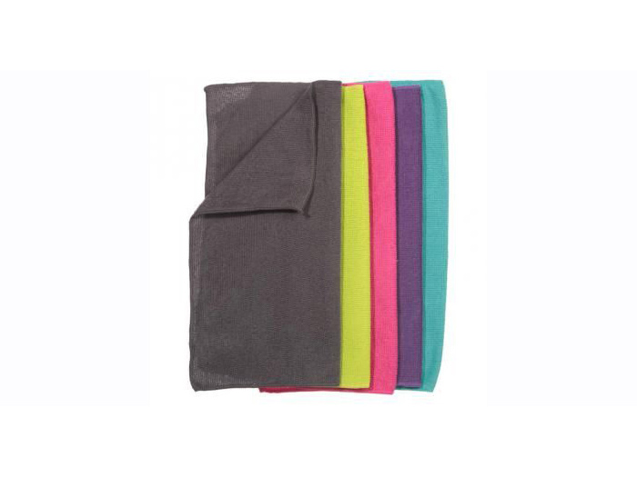 microfibre-cloths-set-of-5-pieces-38cm-x-38cm