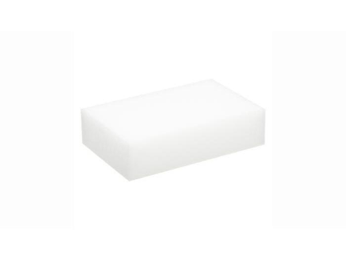 magic-sponge-set-of-2-pieces