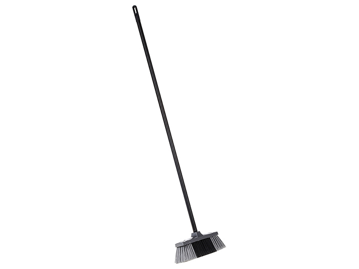 5five-indoor-grey-sweeping-broom-with-handle-28cm-x-131cm