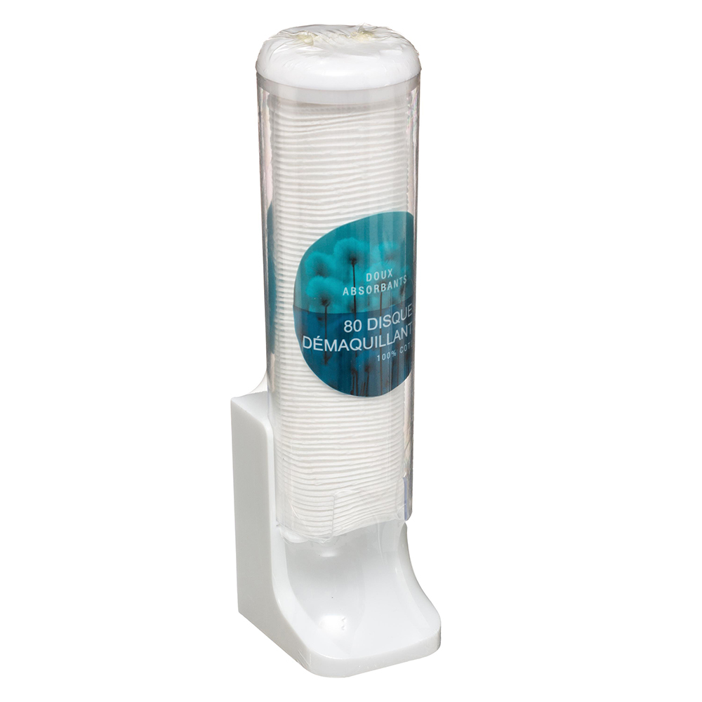cotton-discs-holder-stand-2-assorted-colours