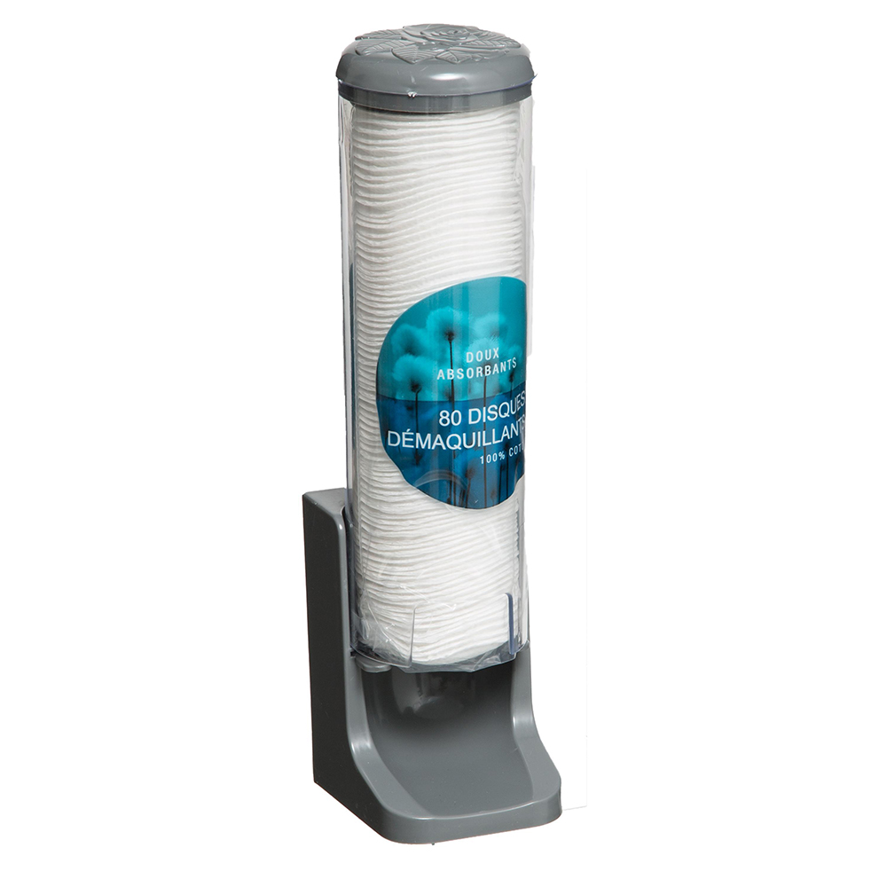 cotton-discs-holder-stand-2-assorted-colours