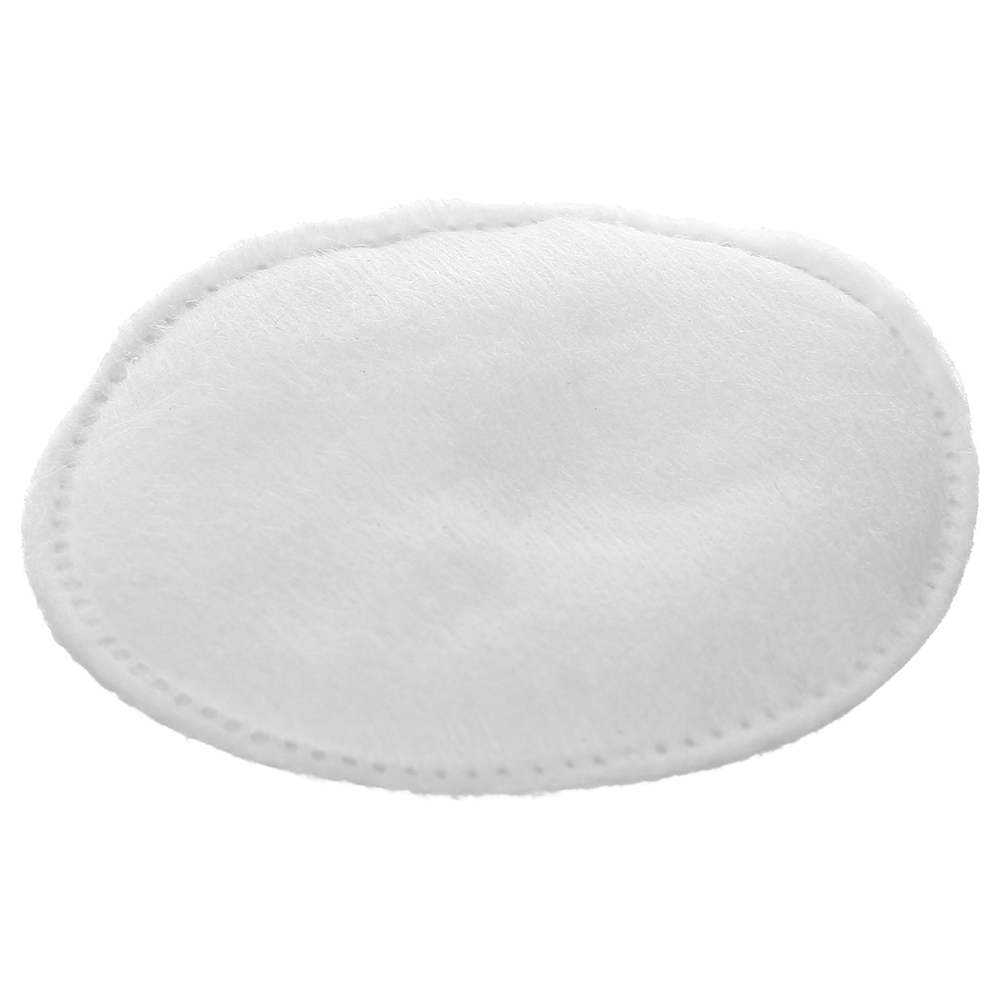 cotton-discs-holder-stand-2-assorted-colours