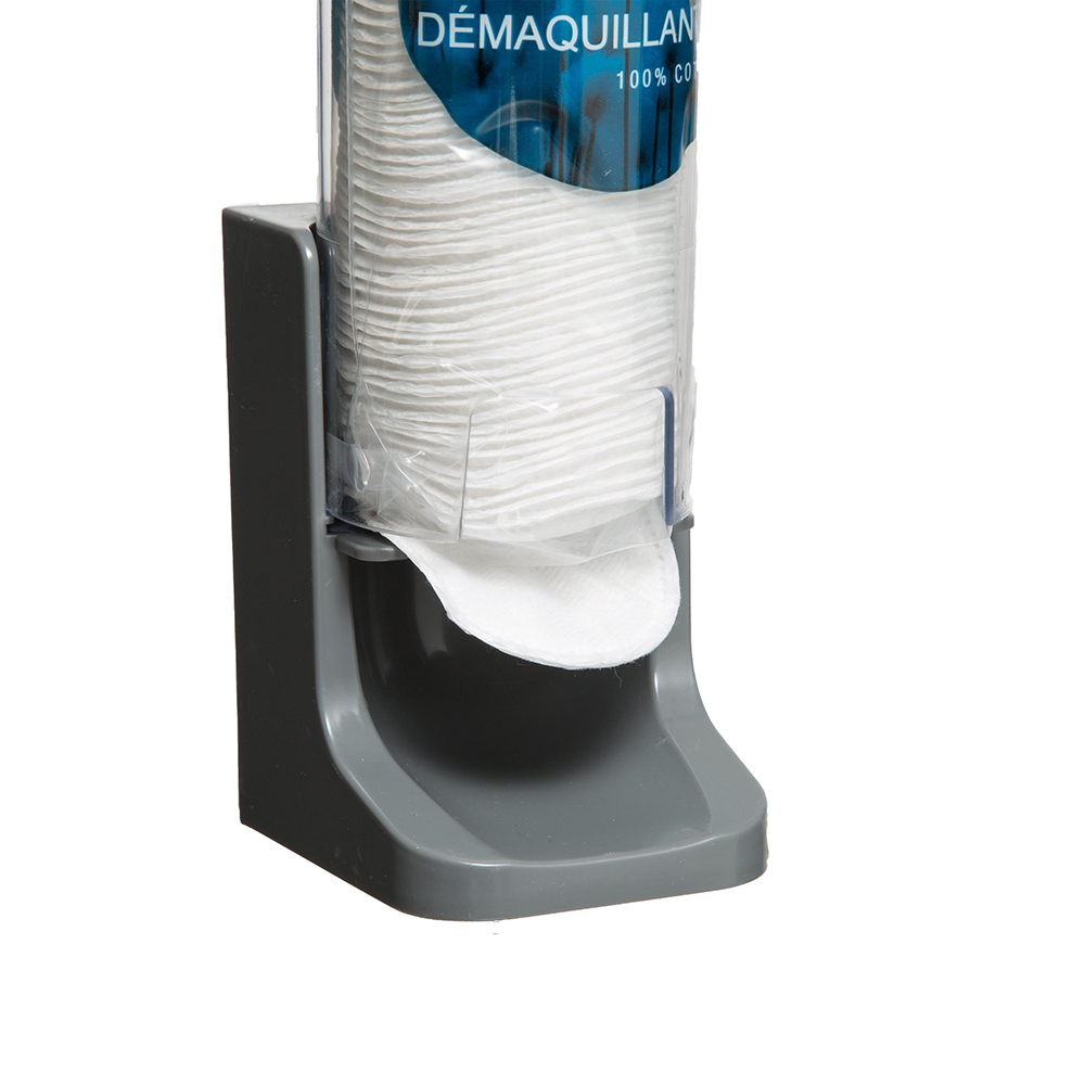 cotton-discs-holder-stand-2-assorted-colours