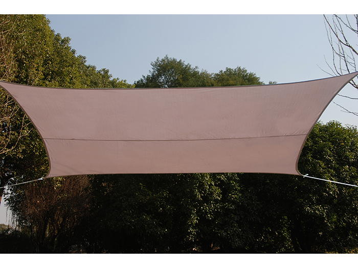 curacao-range-rectangular-sun-shade-taupe-300cm-x-400cm