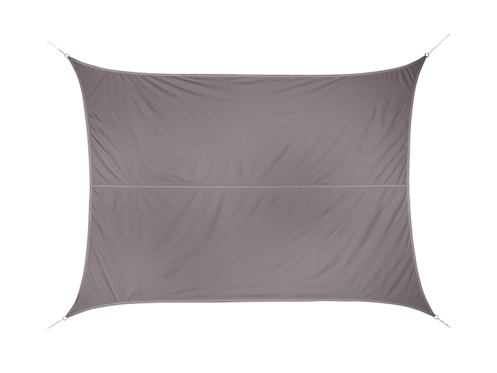 curacao-range-rectangular-sun-shade-taupe-300cm-x-400cm