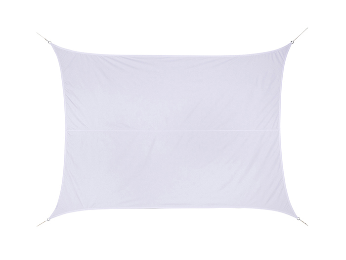 curacao-rectangular-sun-shade-white-300cm-x-400cm