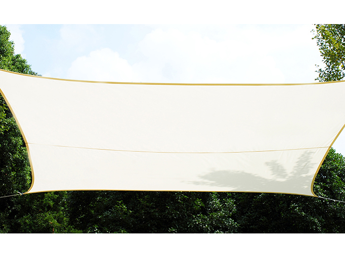 curacao-rectangular-sun-shade-white-300cm-x-400cm