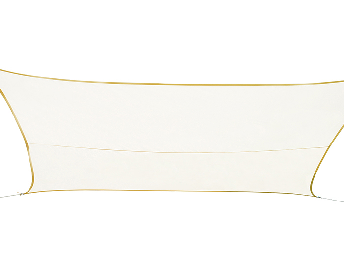 curacao-rectangular-sun-shade-white-300cm-x-400cm