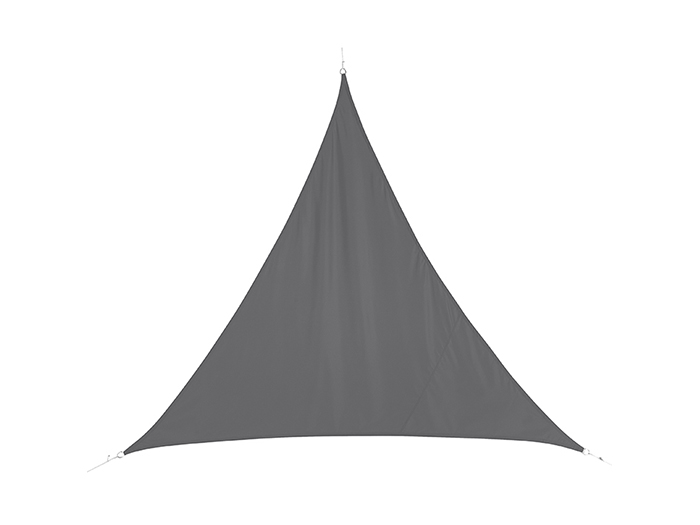 curacao-triangle-shaped-sun-shade-grey-300cm