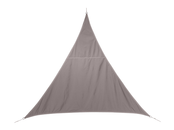 curacao-triangle-shaped-sun-shade-taupe-300cm