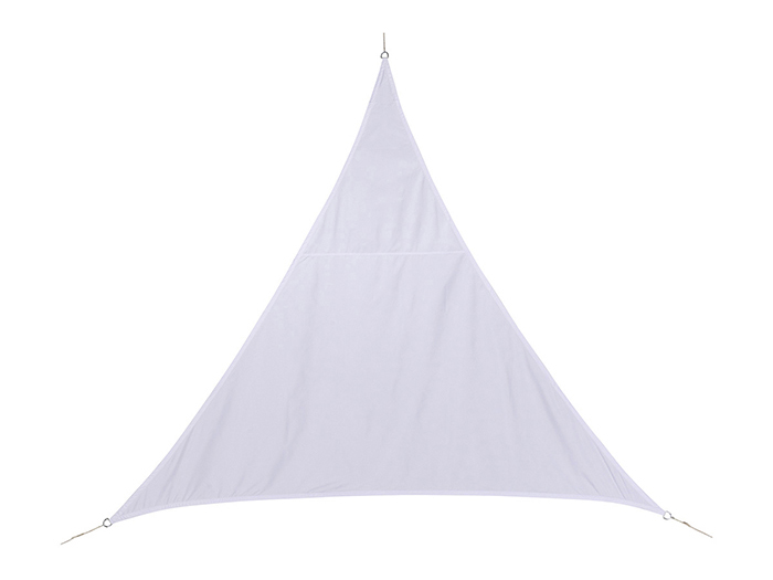 curacao-triangle-shaped-sun-shade-white-300cm