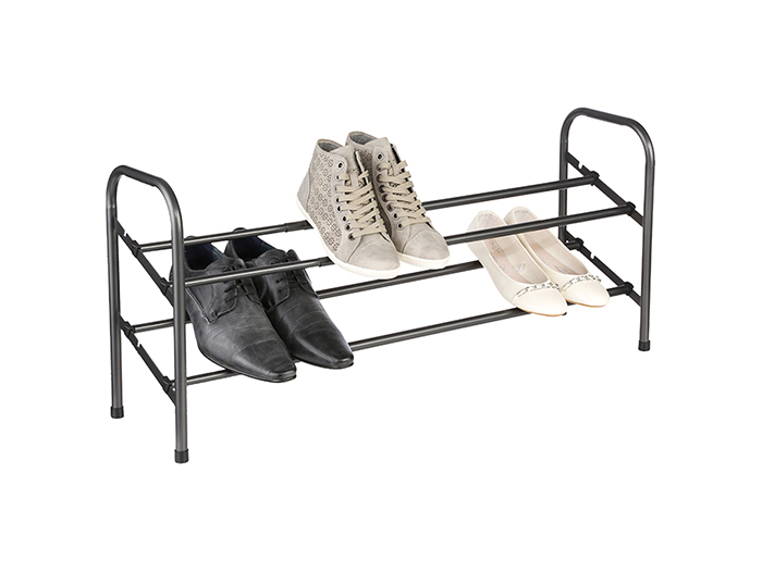 5five-metal-extending-shoe-rack-115cm-x-23-5cm-x-39cm