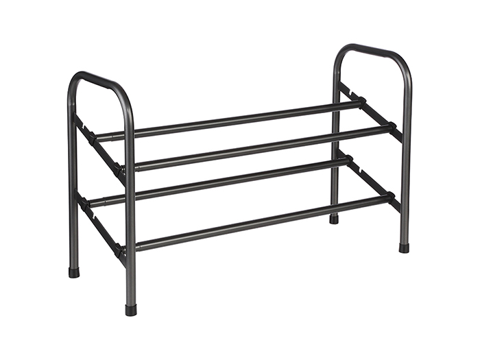 5five-metal-extending-shoe-rack-115cm-x-23-5cm-x-39cm