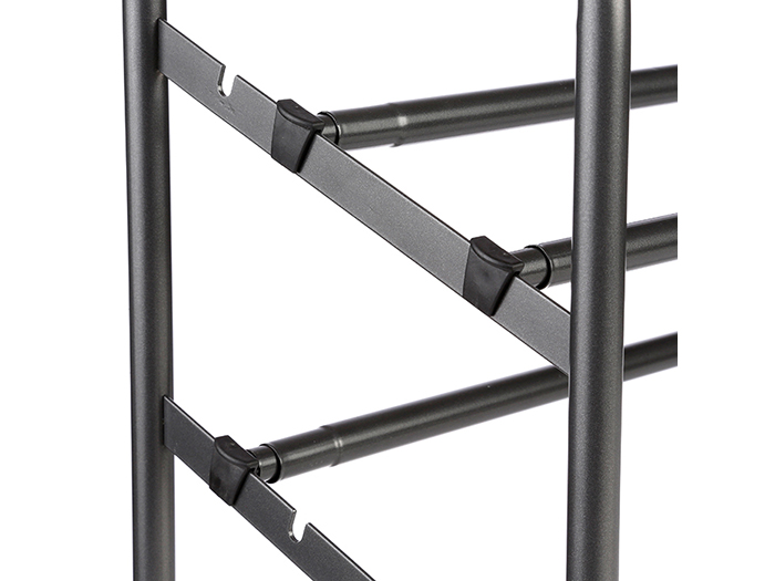 5five-metal-extending-shoe-rack-115cm-x-23-5cm-x-39cm