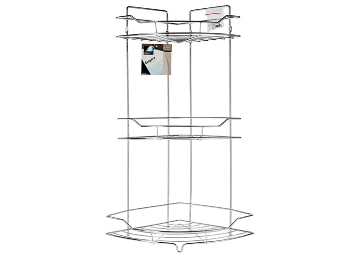 metal-corner-shower-caddy-with-3-tiers-25cm-x-26cm-x-56cm