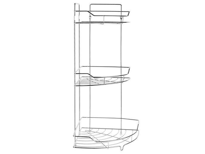 metal-corner-shower-caddy-with-3-tiers-25cm-x-26cm-x-56cm