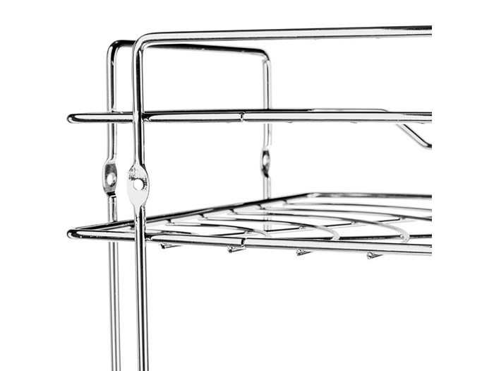 metal-corner-shower-caddy-with-3-tiers-25cm-x-26cm-x-56cm