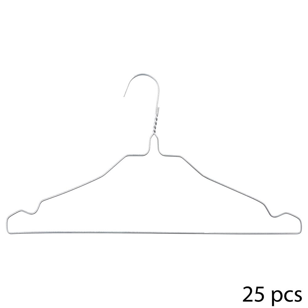 5five-metal-clothes-hanger-set-of-25-pieces-2-assorted-colours