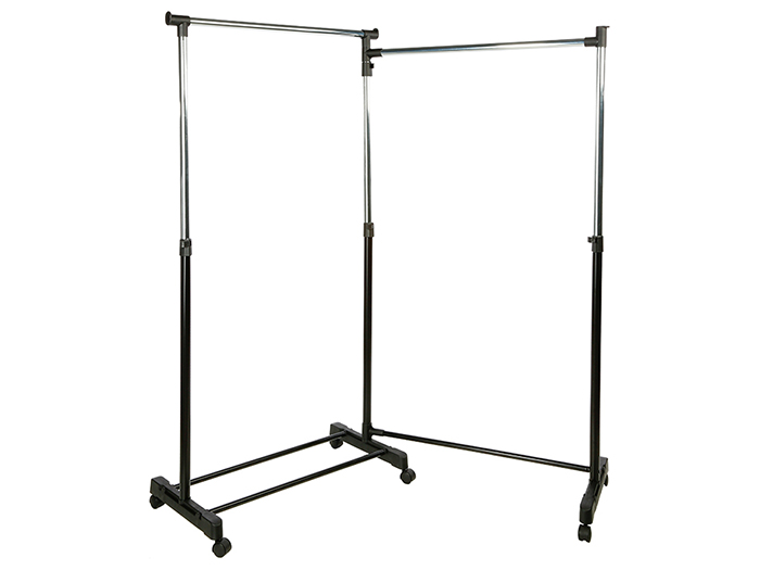 5five-double-swivel-garment-rack-162cm-x-169cm