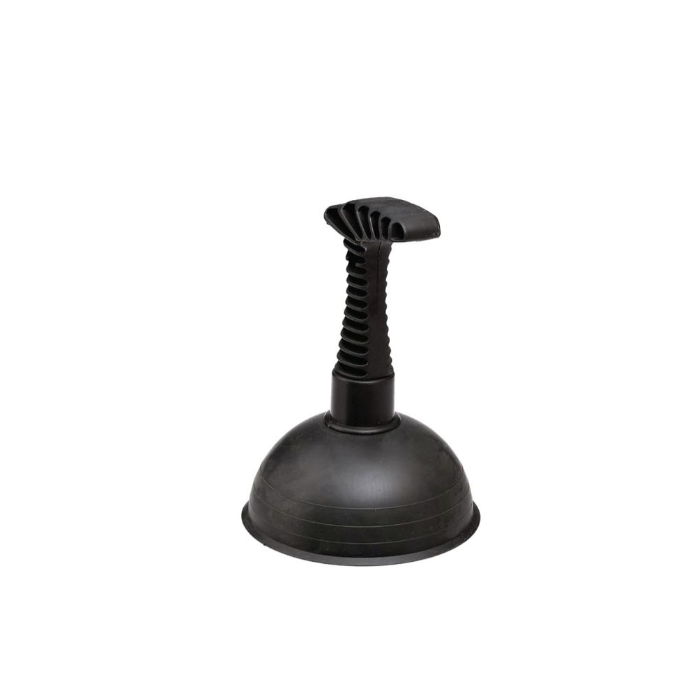 plastic-drain-unblocker-plunger-black