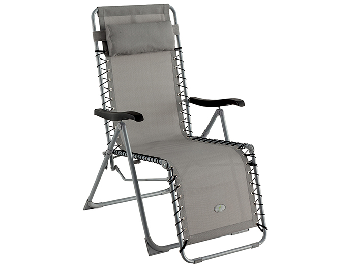 silos-reclining-steel-lounging-folding-armchair-grey