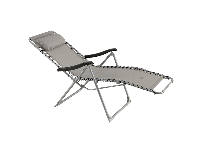 silos-reclining-steel-lounging-folding-armchair-grey