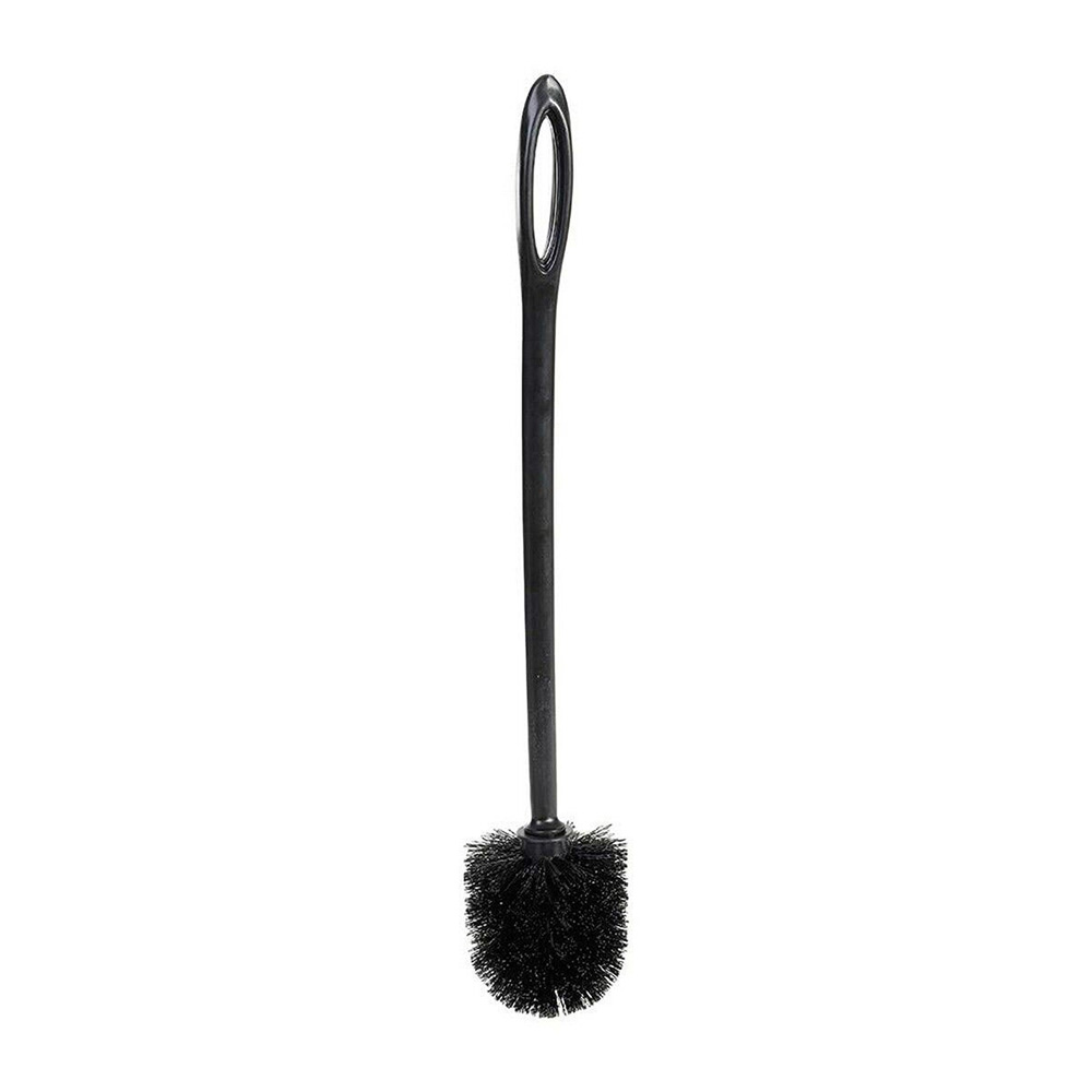 5five-replacement-toilet-brush-3-assorted-colours