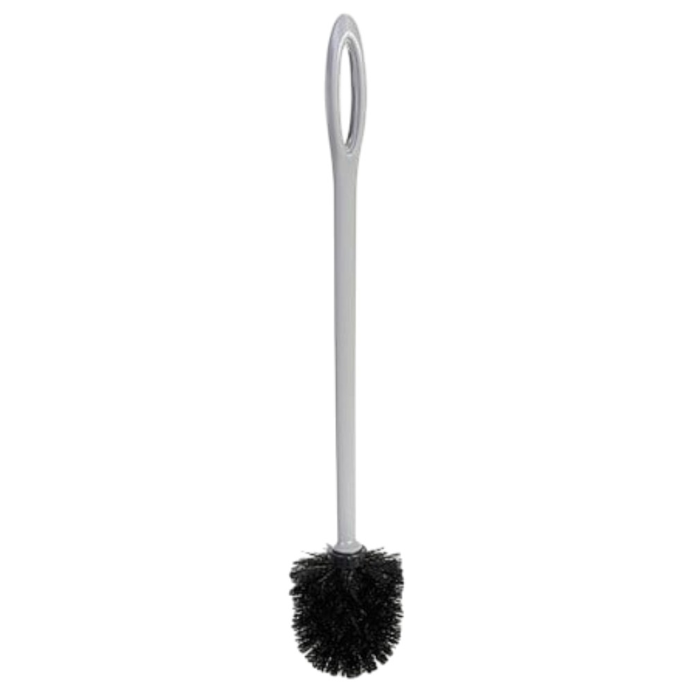 5five-replacement-toilet-brush-3-assorted-colours