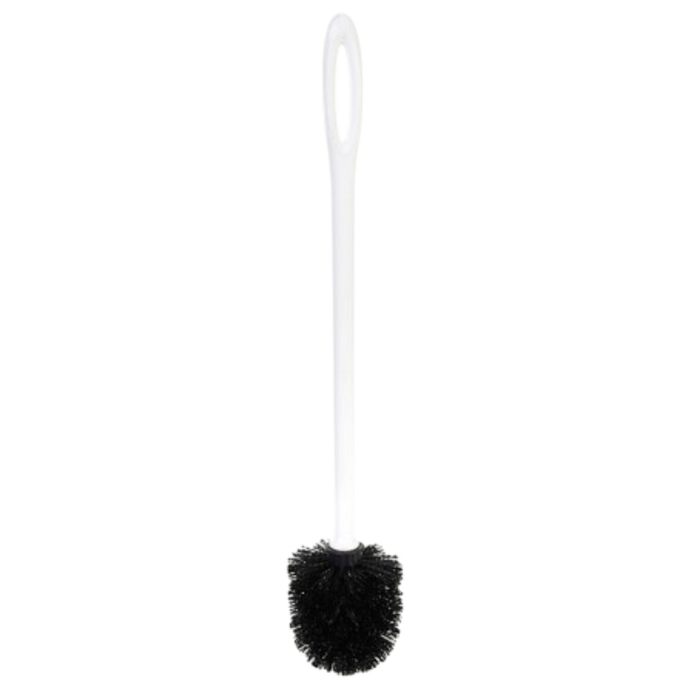 5five-replacement-toilet-brush-3-assorted-colours