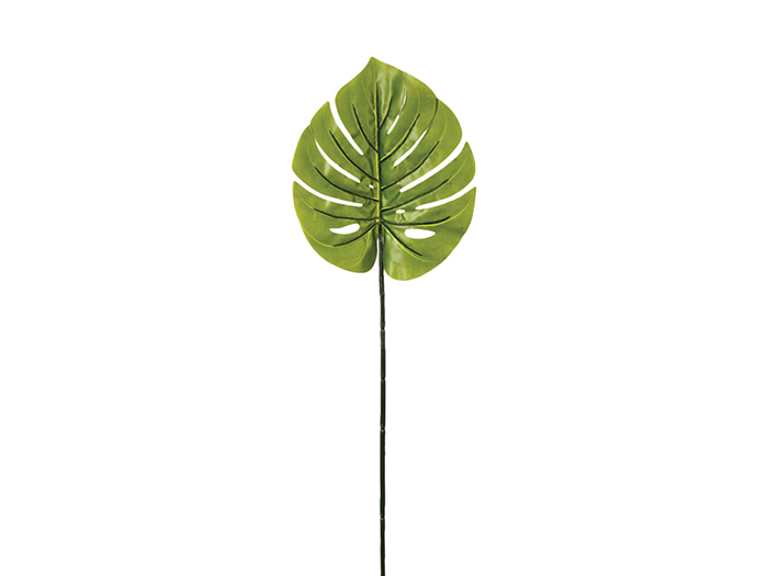 artificial-philo-monstera-leaf-stem-90-cm