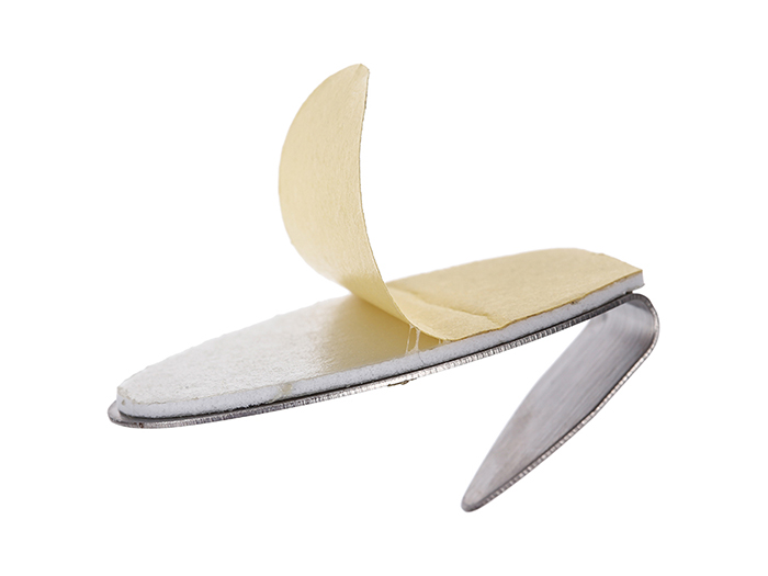 5five-self-adhesive-hooks-pack-of-3-pieces