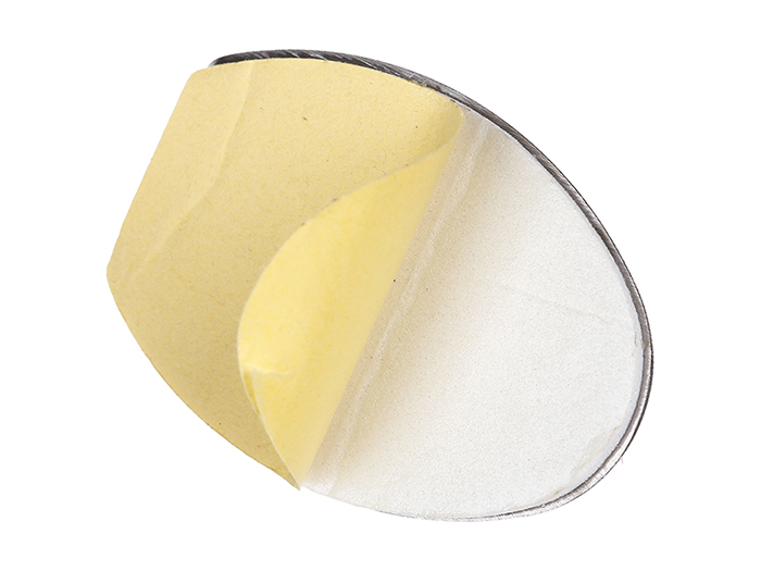 5five-self-adhesive-hooks-pack-of-3-pieces