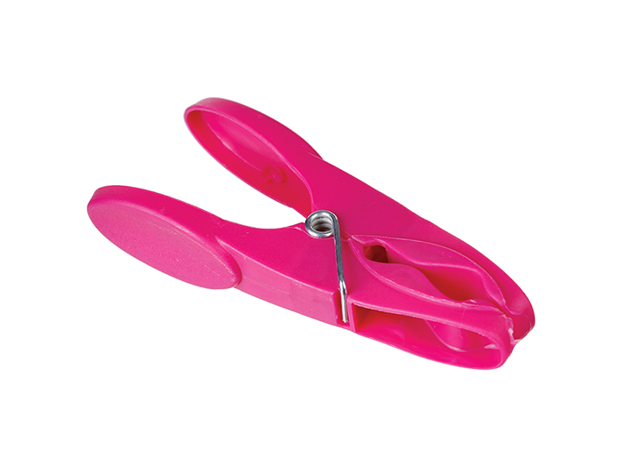 5five-rounded-plastic-clothes-pegs-pack-of-32-pieces