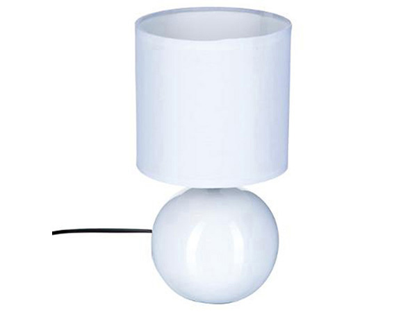 ceramic-ball-table-lamp-in-white-e14