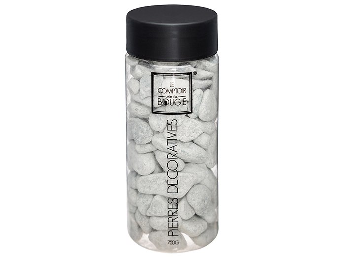 decorative-stones-grey-750g