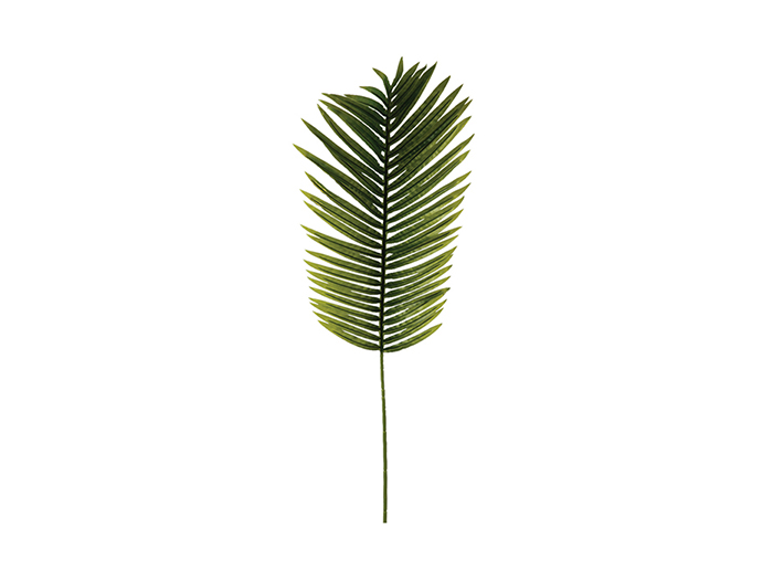 atmosphera-artificial-palm-leaf-stem-113-cm