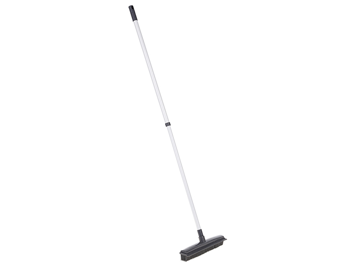 telescopic-rubber-broom-grey-8-5cm-x-7-3cm-x-70-5cm