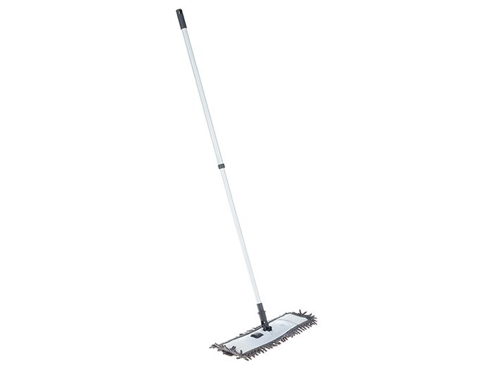 telescopic-chenille-mop-broom-163cm